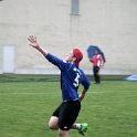 IMG 20170506 153452