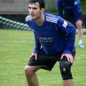 IMG 20170506 153900