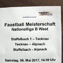 IMG 20170513 155815