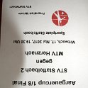 IMG 20170513 161752