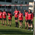 IMG 20170517 183553