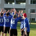 IMG 20170517 183605