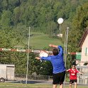 IMG 20170517 184026