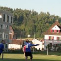 IMG 20170517 184124
