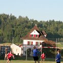 IMG 20170517 184126