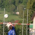 IMG 20170517 184206