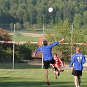 IMG 20170517 184314