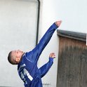 IMG 20170517 185319