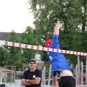 IMG 20170517 185419