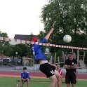 IMG 20170517 185434