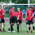 IMG 20170517 185651