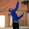 IMG 20170517 185737