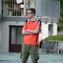 IMG 20170517 185845