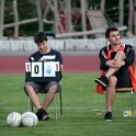 IMG 20170517 190104