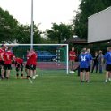 IMG 20170517 190209