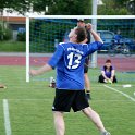 IMG 20170517 190427