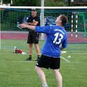 IMG 20170517 190427 1