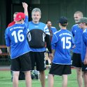 IMG 20170517 190800