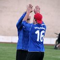 IMG 20170517 191227