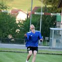 IMG 20170517 192252