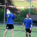 IMG 20170517 192341