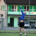 IMG 20170517 192432