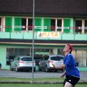 IMG 20170517 192435