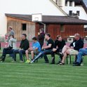 IMG 20170517 193041