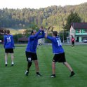 IMG 20170517 193137