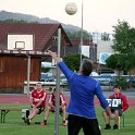 IMG 20170517 194334