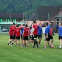 IMG 20170517 195959