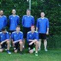 IMG 20170517 200606