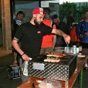 IMG 20170517 201010