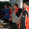 IMG 20170517 201055