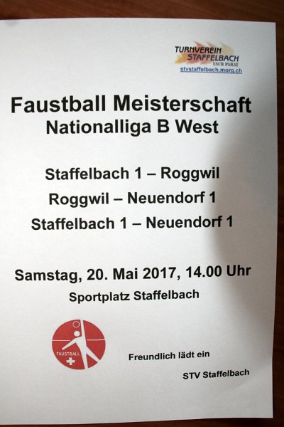 IMG 20170513 162207
