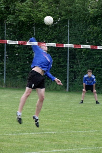IMG 20170518 191744