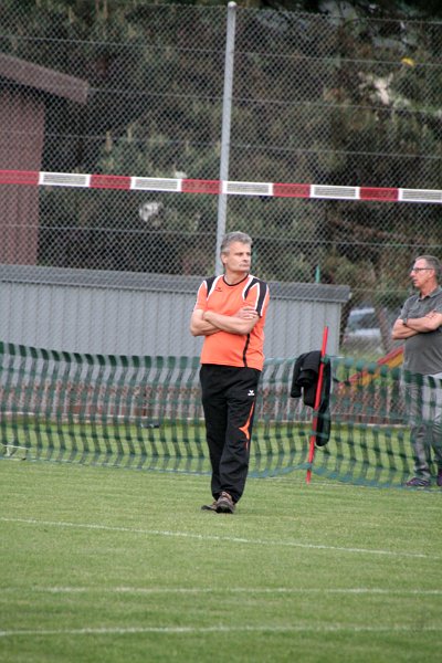 IMG 20170518 192904