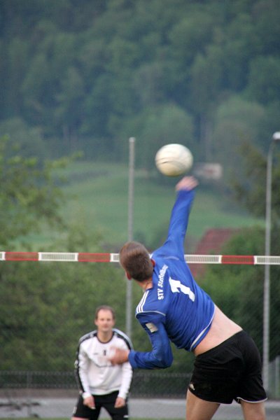 IMG 20170518 194208