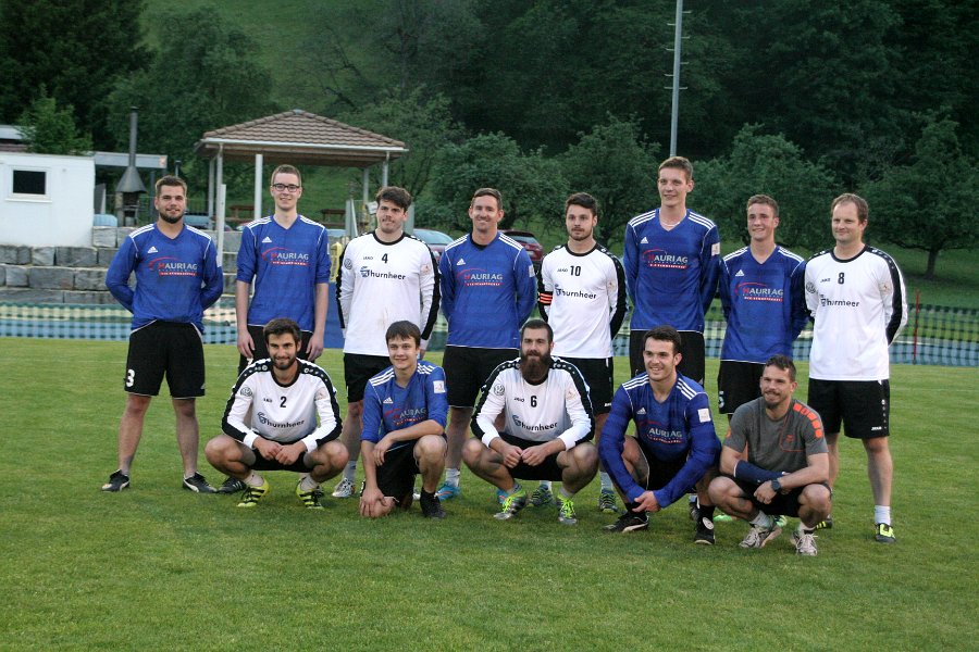 IMG 20170518 200532