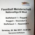 IMG 20170513 162207