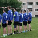 IMG 20170518 190406