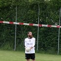 IMG 20170518 190729