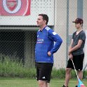 IMG 20170518 191121