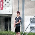 IMG 20170518 191422