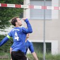 IMG 20170518 191625