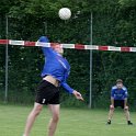 IMG 20170518 191744