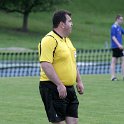 IMG 20170518 191844