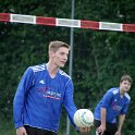 IMG 20170518 191938