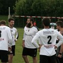 IMG 20170518 192035