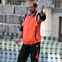 IMG 20170518 192616